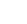 艹逼91